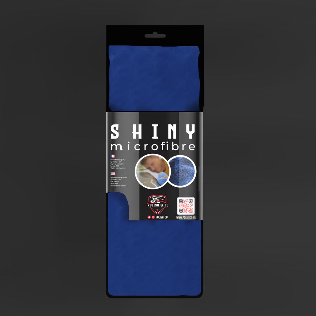 photo produit microfibre