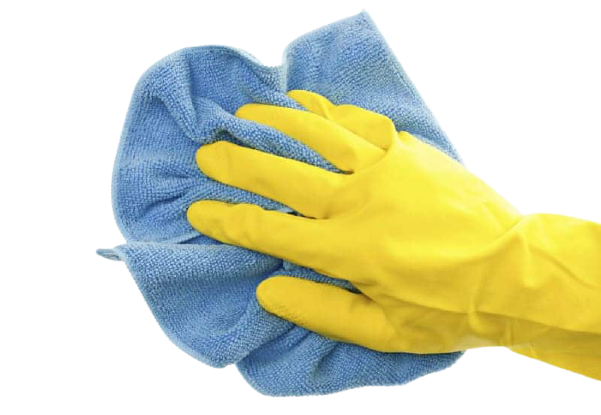 How-to-Clean-Microfiber-Cloths-The-Right-Way-removebg-preview