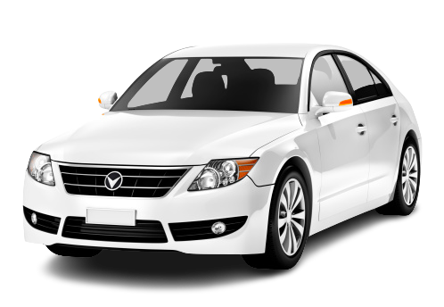 Photo voiture générale