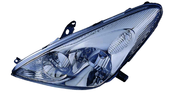 kisspng-headlamp-2003-lexus-es-car-2004-lexus-es-car-spare-parts-5b0bbfa26fe703.9340651715274966104584-removebg-preview