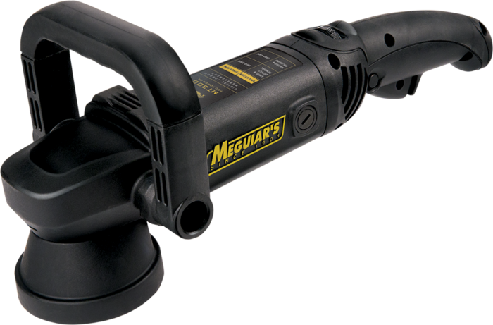 mt310_meguiars_1