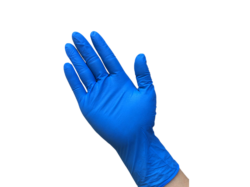 surgical-gloves